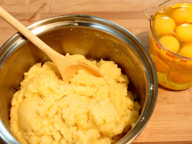 ������ܽ��������ȹ�ĺ���ζ������