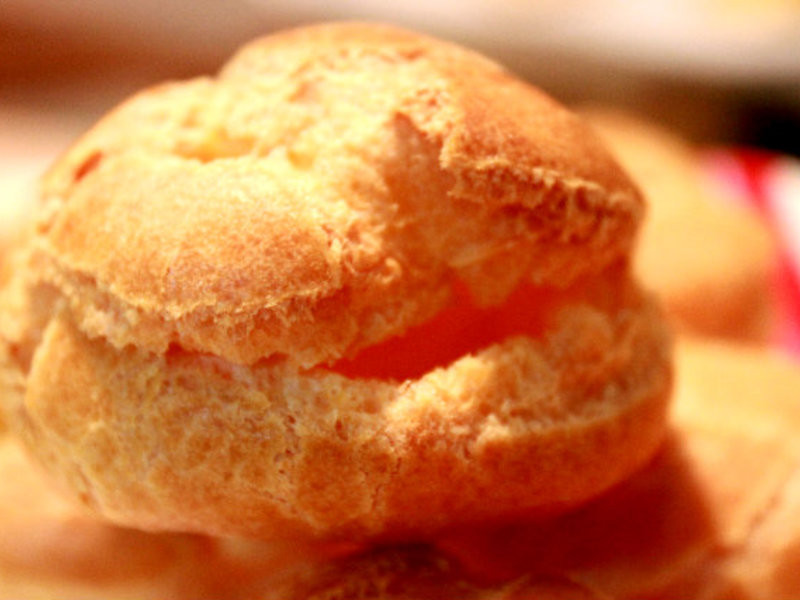 ������ܽ��������ȹ�ĺ���ζ������