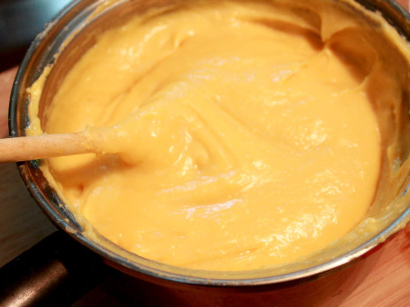 ������ܽ��������ȹ�ĺ���ζ������