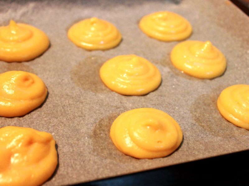 ������ܽ��������ȹ�ĺ���ζ������