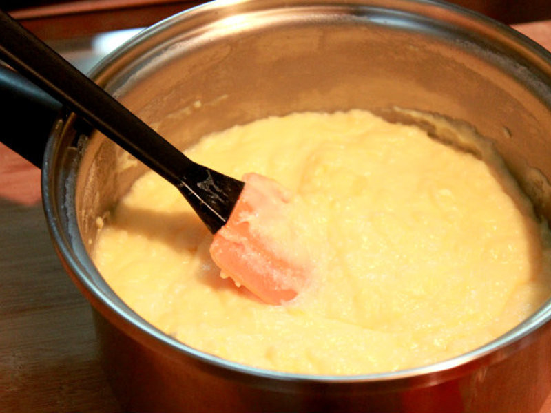 ������ܽ��������ȹ�ĺ���ζ������