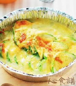 ���Ϳ�˿�ϵ�����