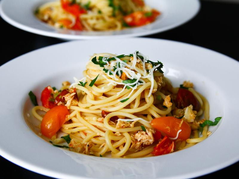 ���㷬�����������