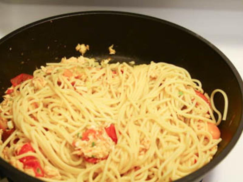 ���㷬�����������