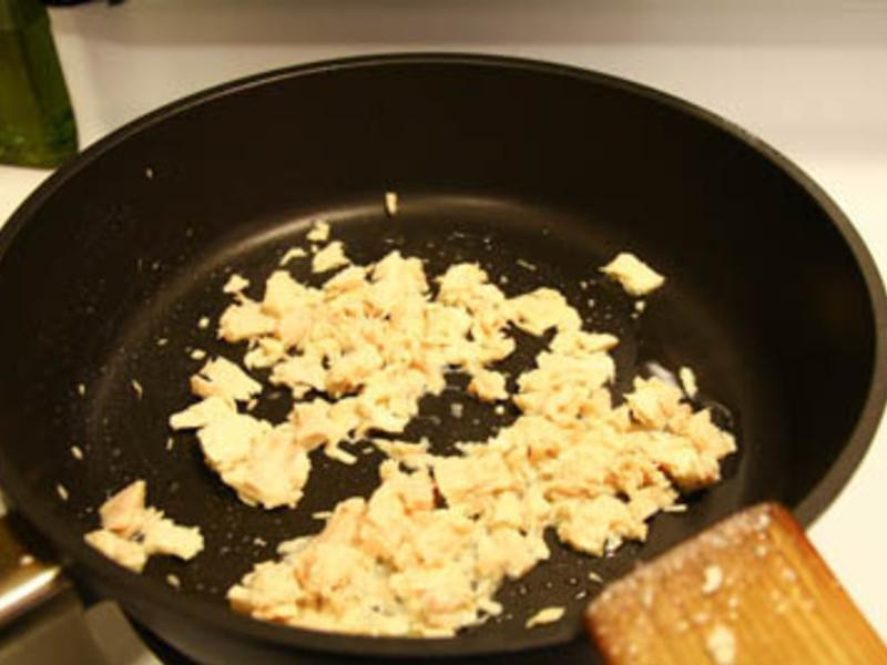 ���㷬�����������