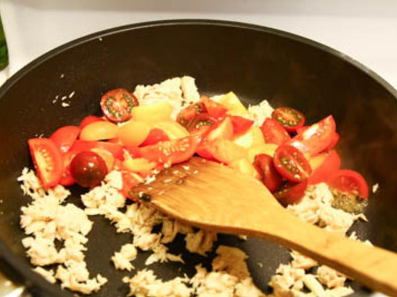 ���㷬�����������