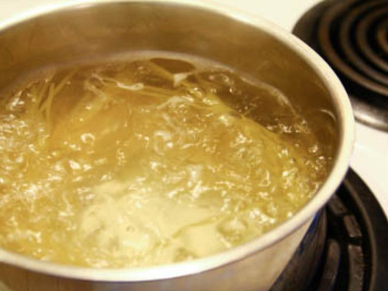 ���㷬�����������