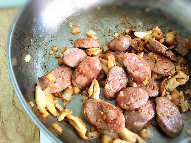 ��֭�㳦���������