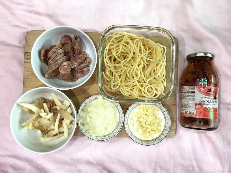 ��֭�㳦���������