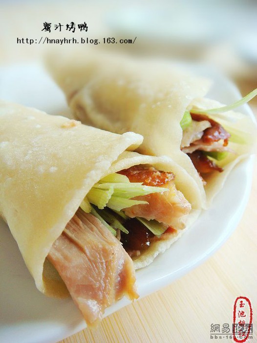 ��֭��Ѽ������