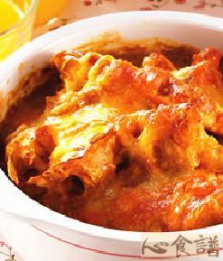 �h������з������