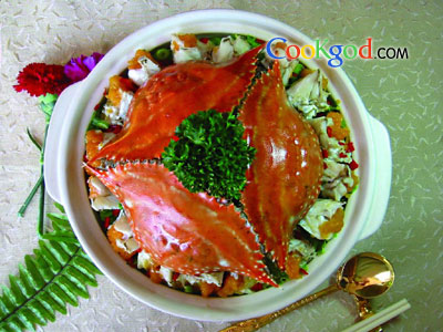 ɳ���h��з������