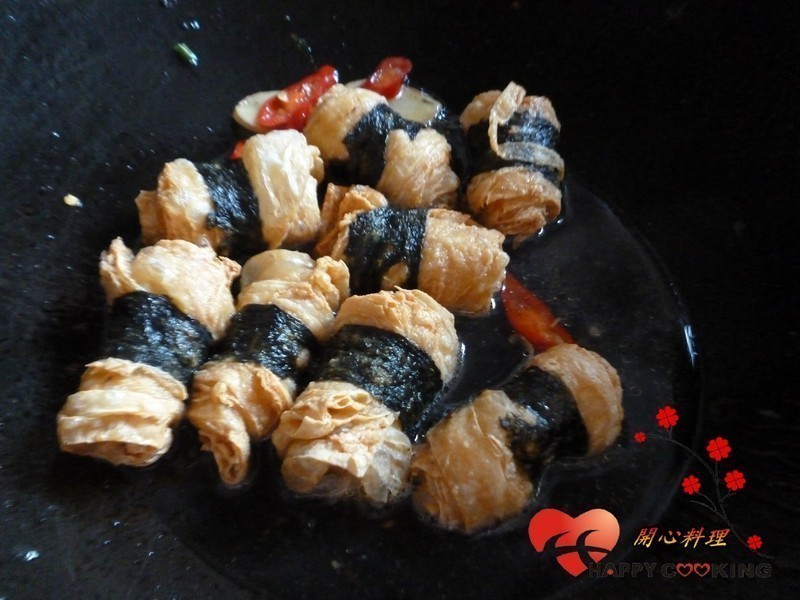 ����������������