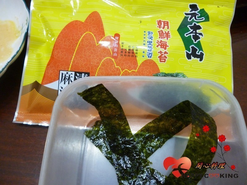 ����������������