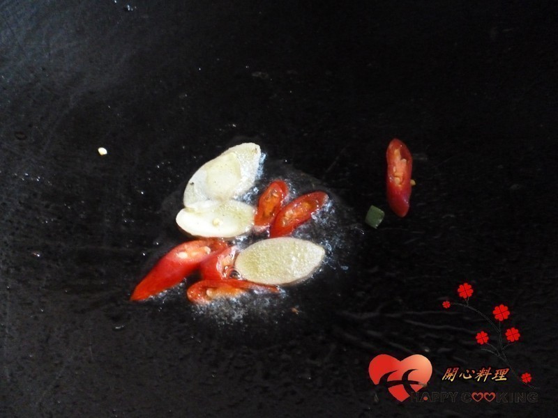 ����������������