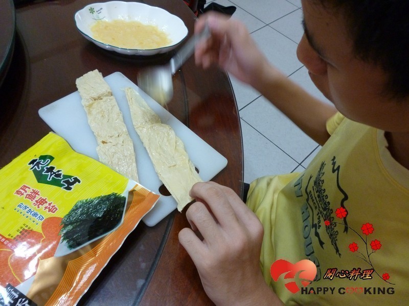 ����������������