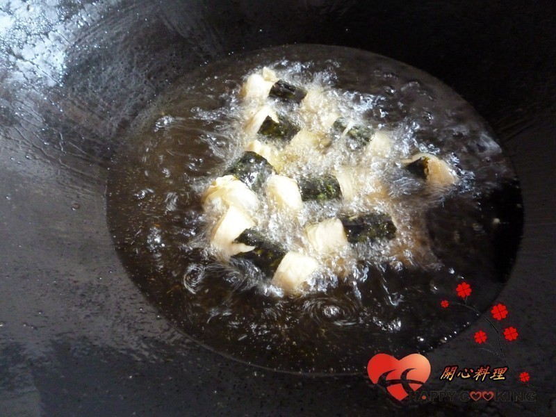 ����������������