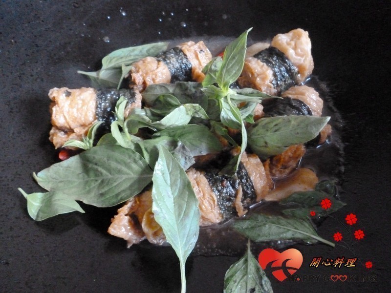 ����������������