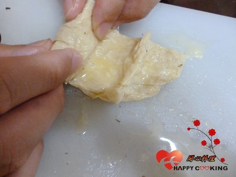 ����������������