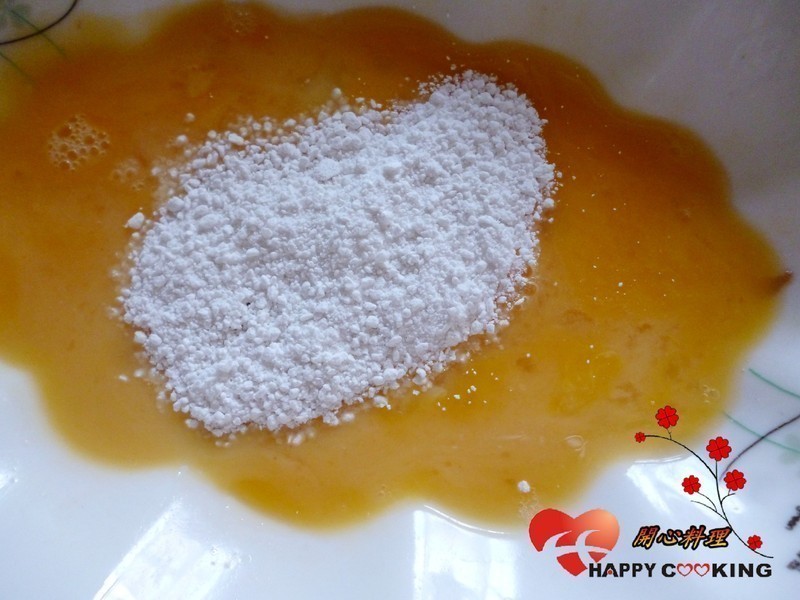 ����������������