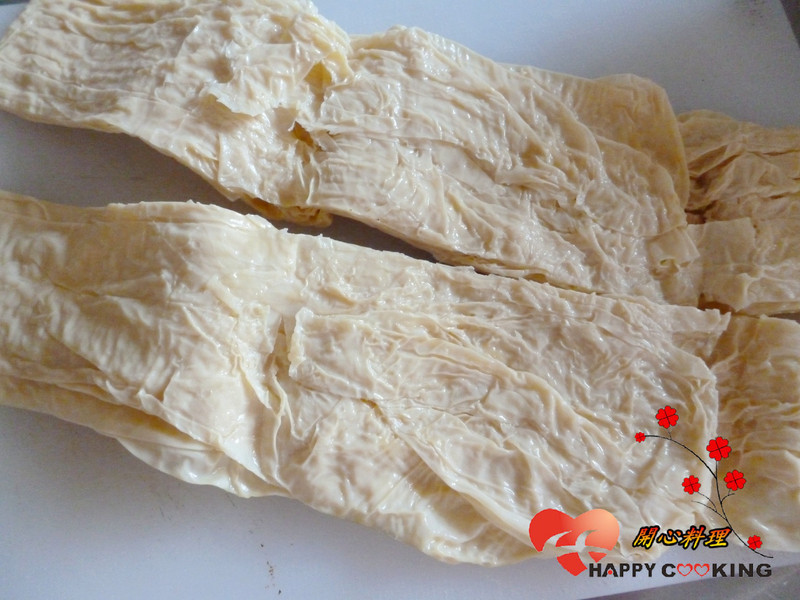 ����������������