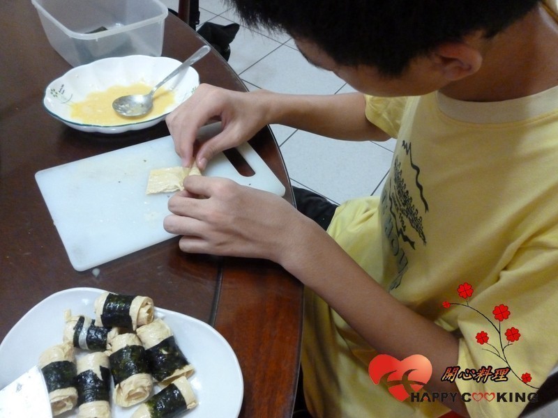 ����������������