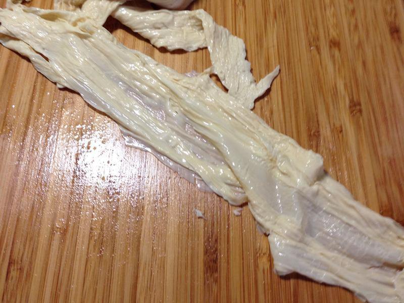 ������ѿ��������