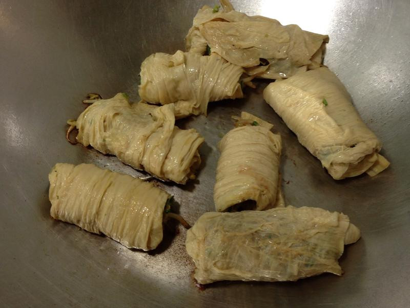 ������ѿ��������