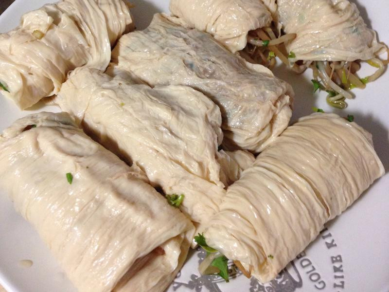 ������ѿ��������