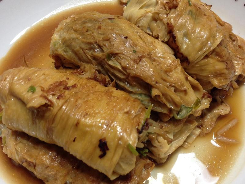 ������ѿ��������