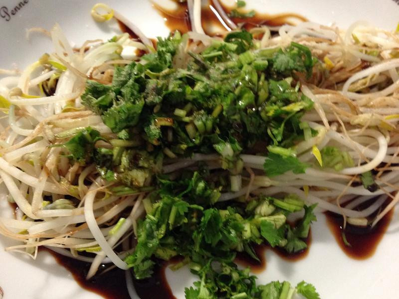 ������ѿ��������