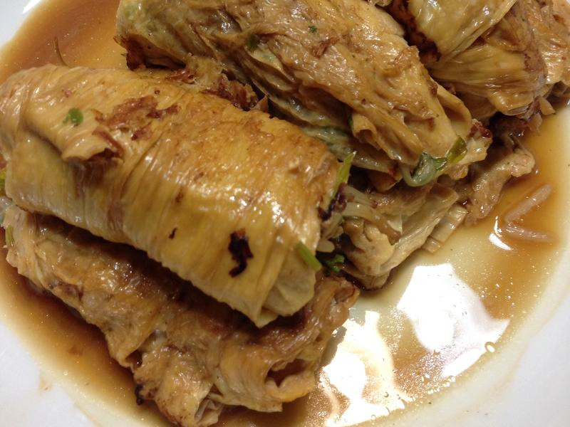 ������ѿ��������