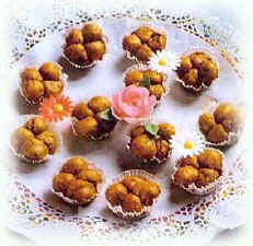 ��ζ���������