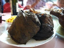 �ɰ��ѵ�����