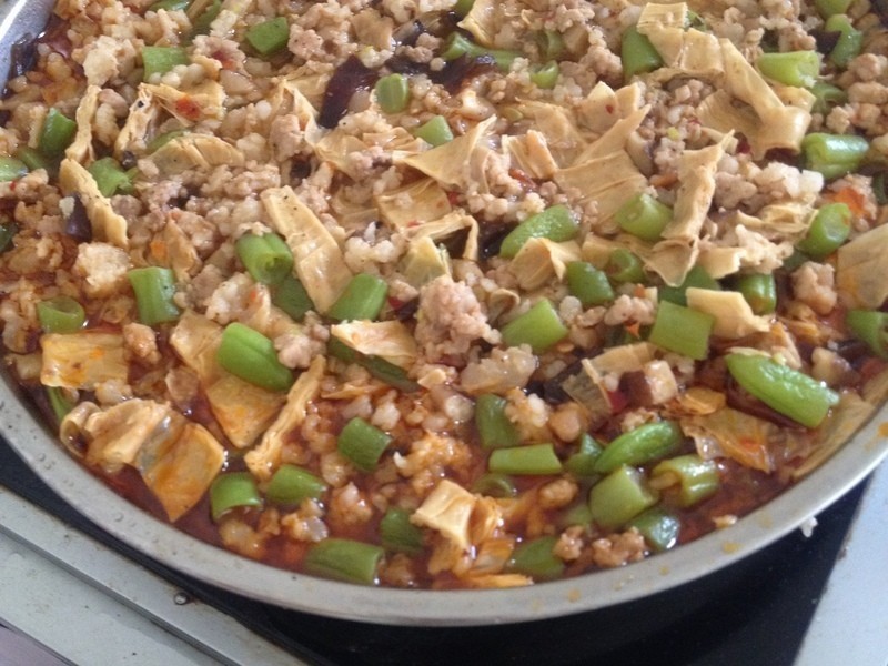 ����������� - ����ʲ��������