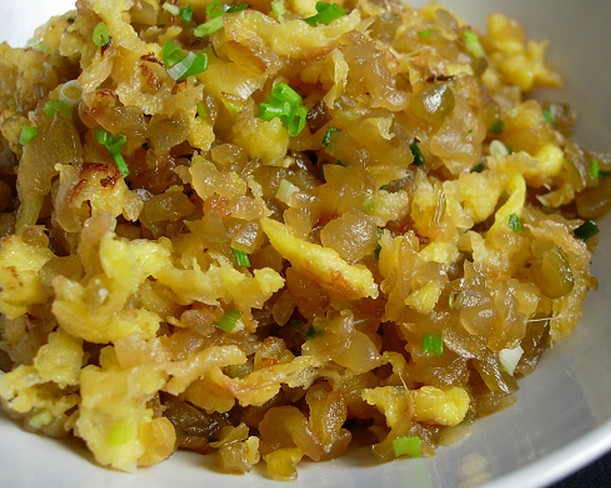 ���ϳ���������