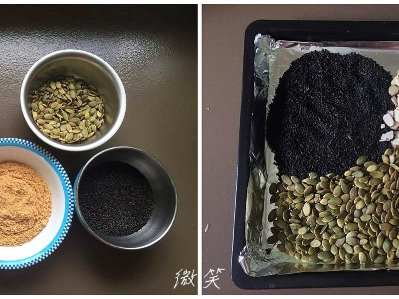 ������ڰ˱���Բ������