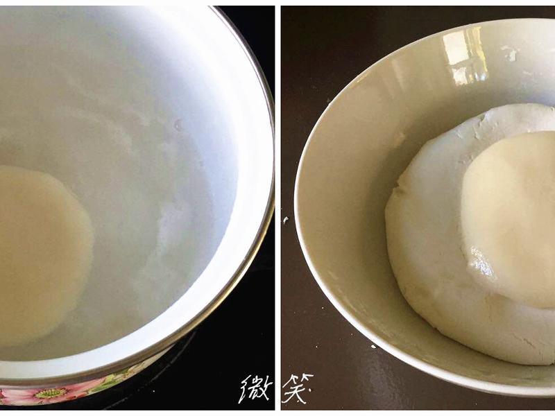 ������ڰ˱���Բ������