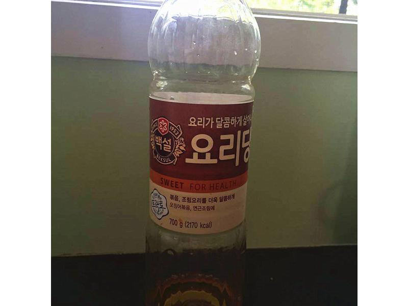 ������ڰ˱���Բ������