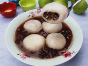 ������ڰ˱���Բ������