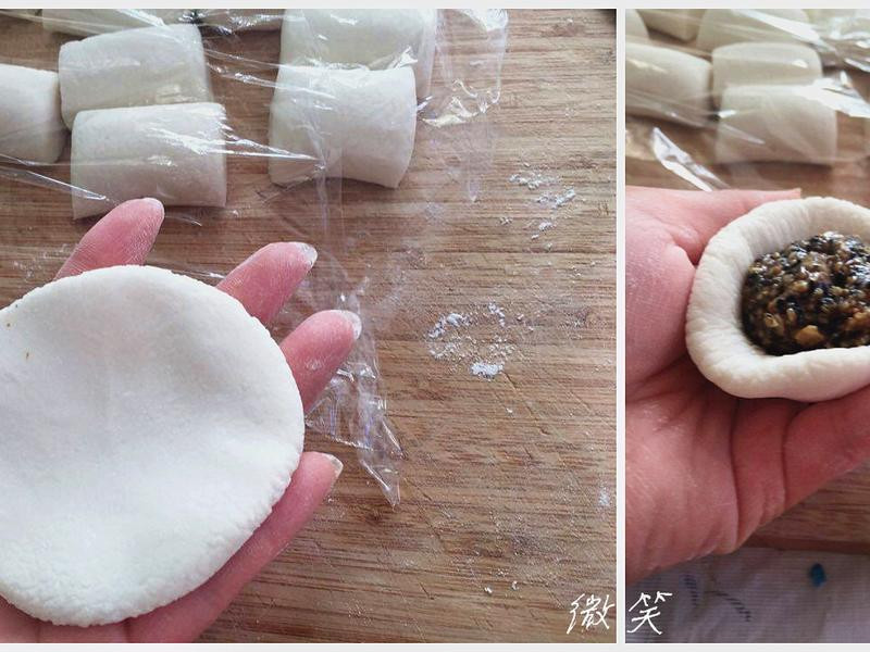 ������ڰ˱���Բ������