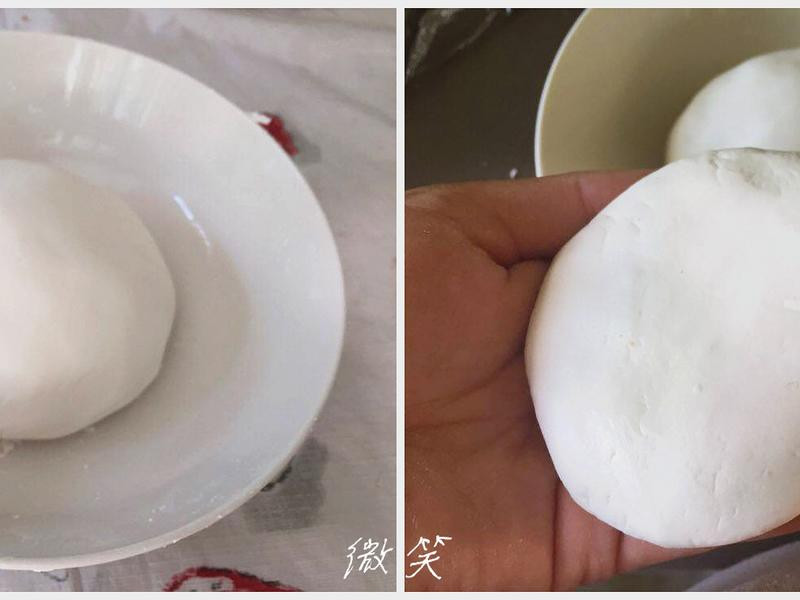 ������ڰ˱���Բ������