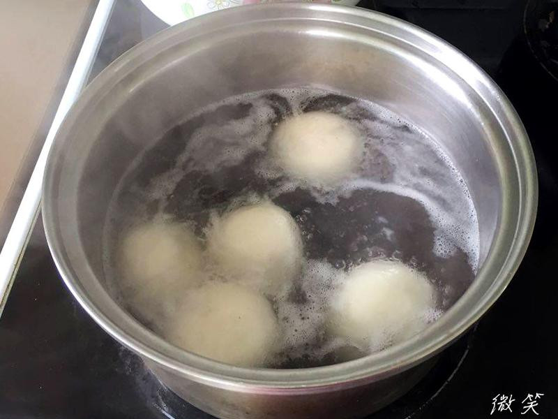 ������ڰ˱���Բ������