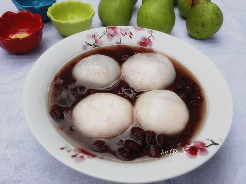 ������ڰ˱���Բ������