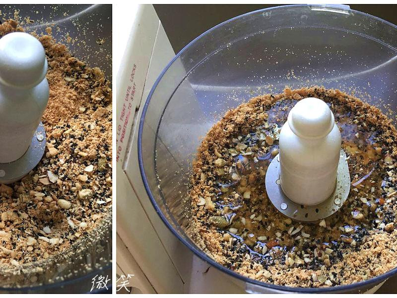 ������ڰ˱���Բ������