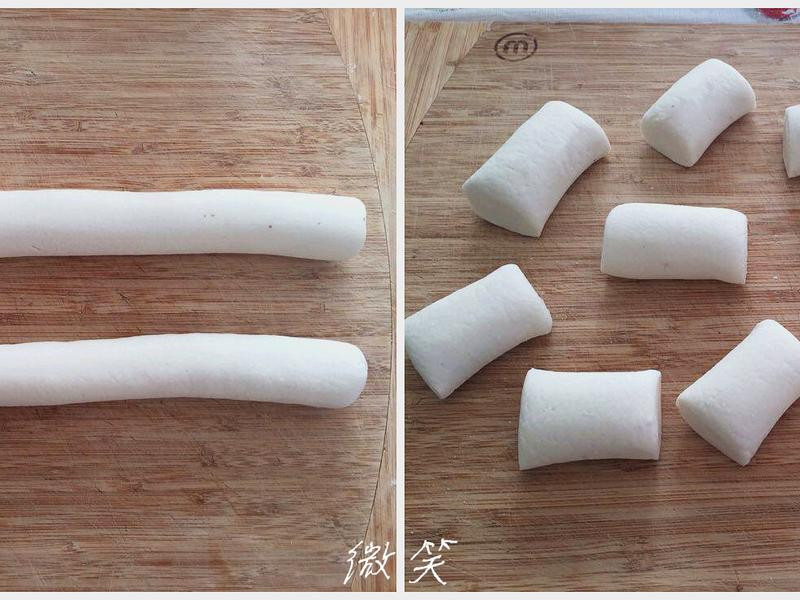 ������ڰ˱���Բ������