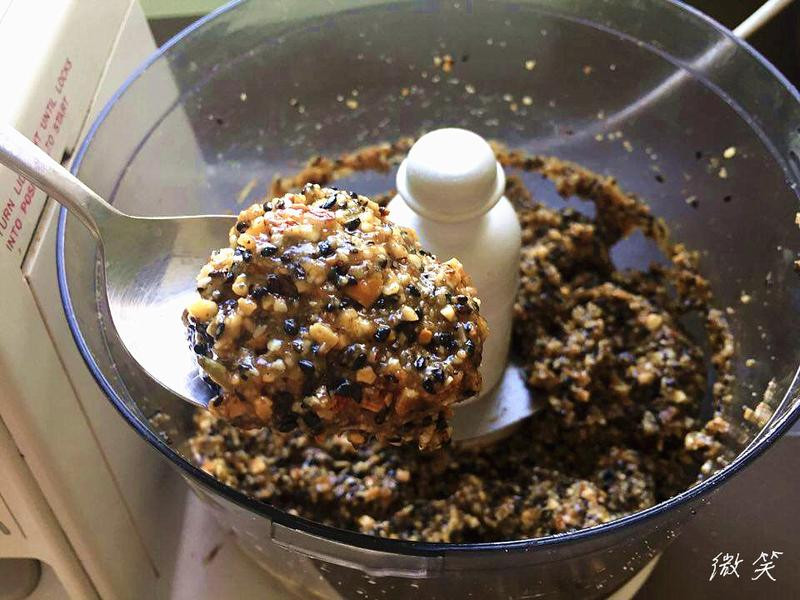 ������ڰ˱���Բ������