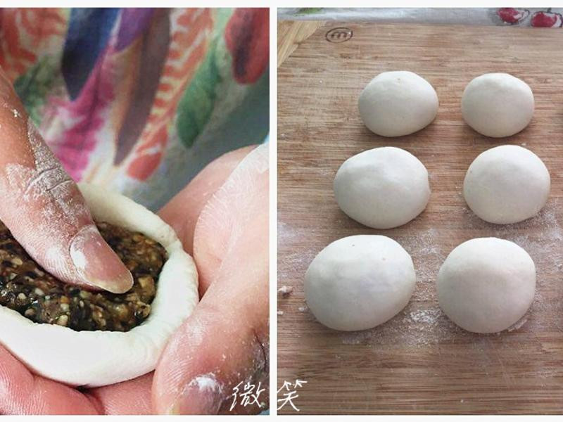 ������ڰ˱���Բ������