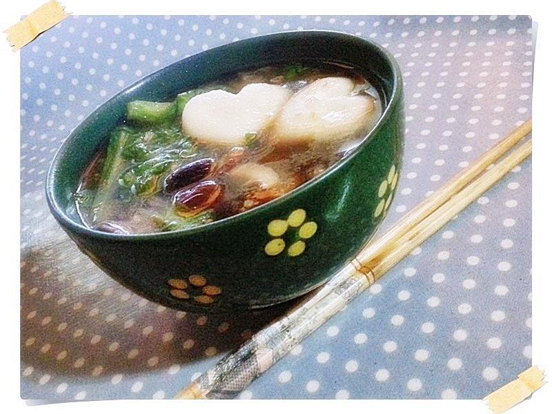 ���ڿͼ�����Բ������