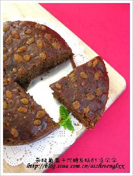 �������Ѹɺ��Ƿ��������